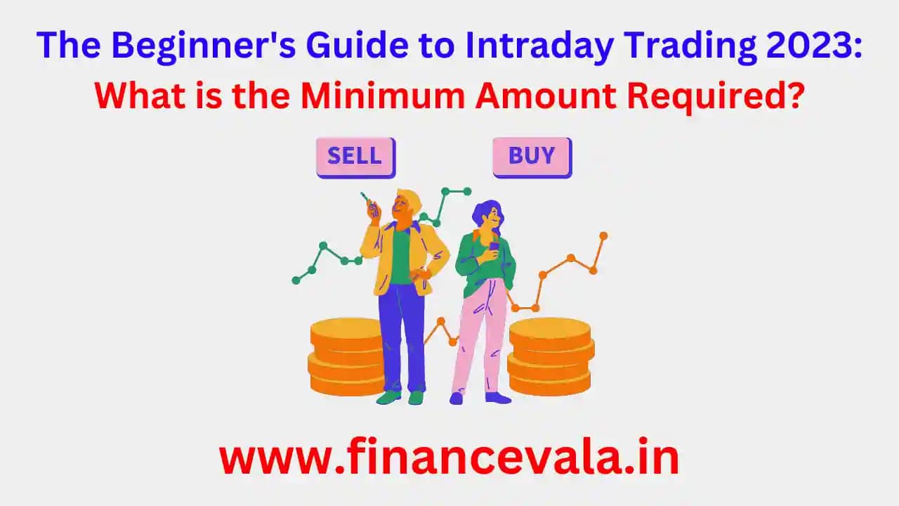 How Circuits Work in Share Market?