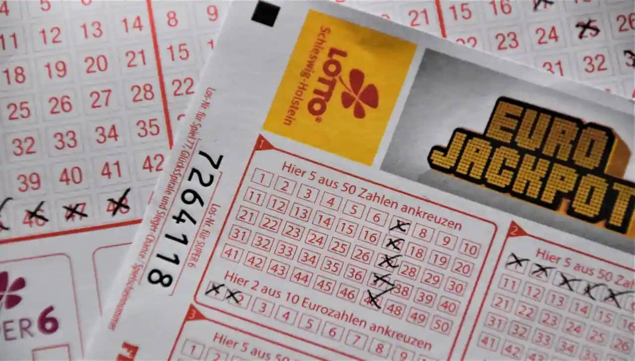 How To Win At Mega Millions And Powerball 2023