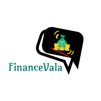 Financevala