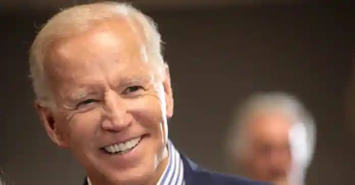 Biden Student Loan Forgiveness 2023 Latest Update