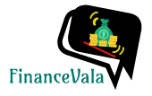 Finance Vala